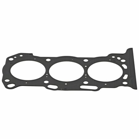 ELRING CYL. HEAD GASKET/METAL LAYER RIGHT 434.8